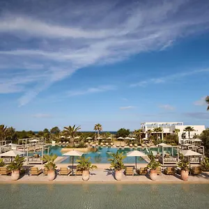 Sofitel Thalassa Sea & Hotell
